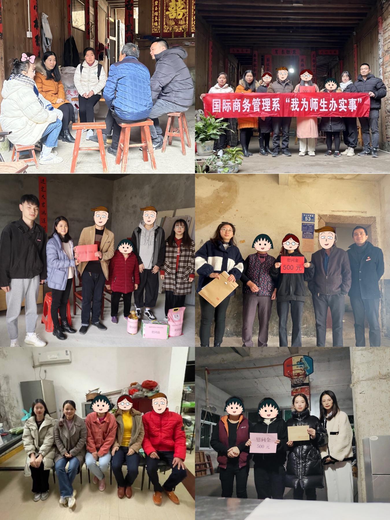 图片1.jpg
