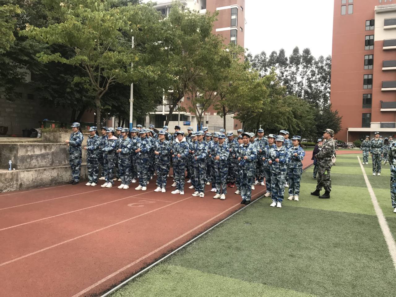 QQ图片20210115180555.jpg