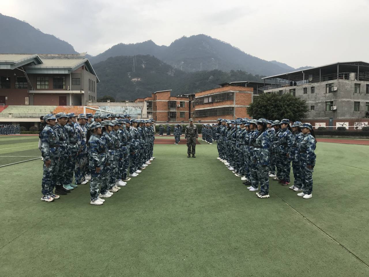 QQ图片20210115180546.jpg