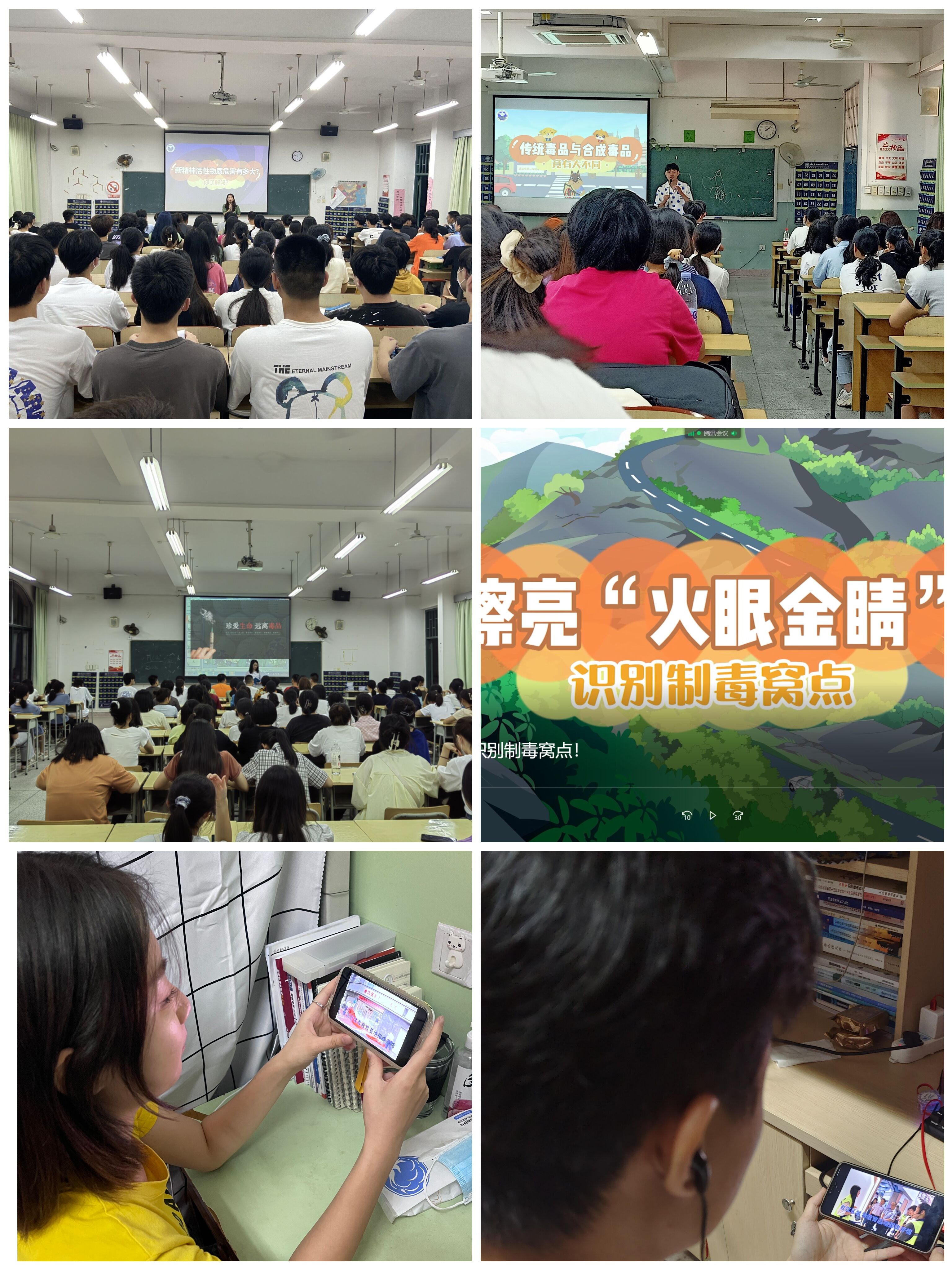 QQ图片20220926171938.jpg