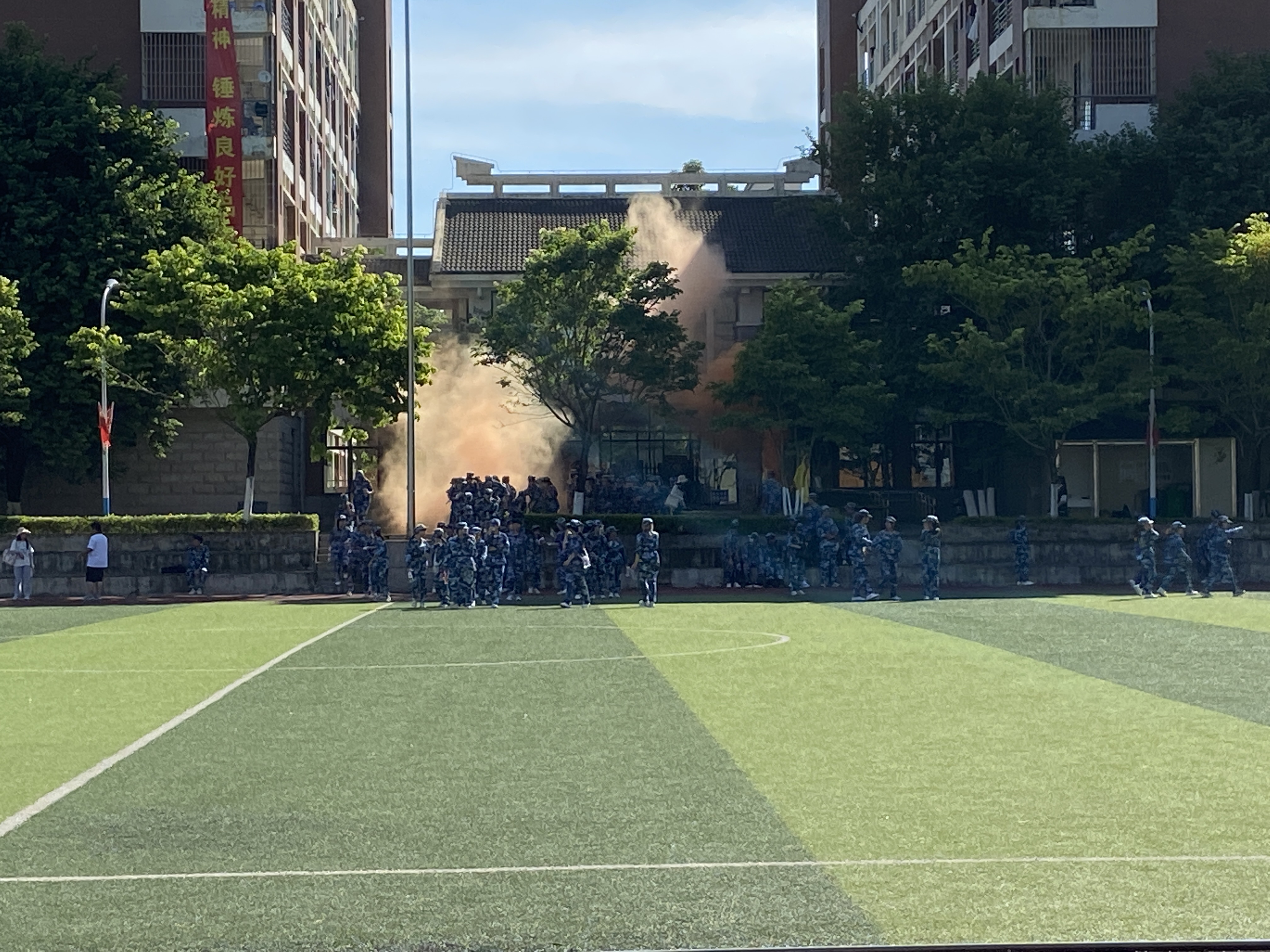1-1.JPG