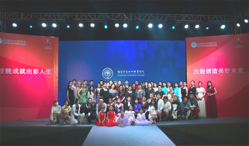 QQ图片20210528154355.jpg