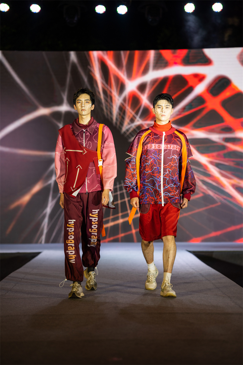 模特展演现场1.jpg