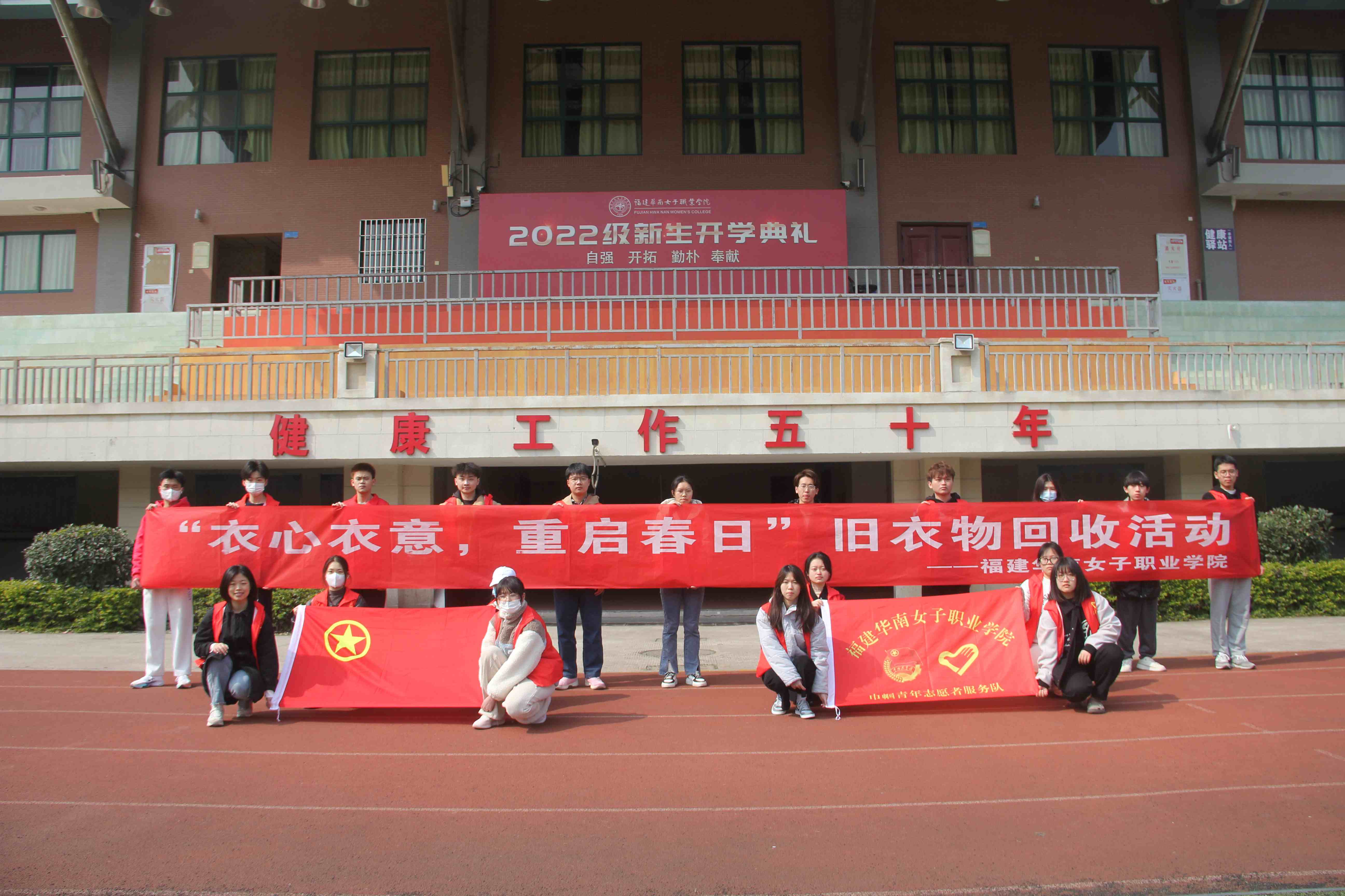 IMG_9988_爱奇艺.jpg