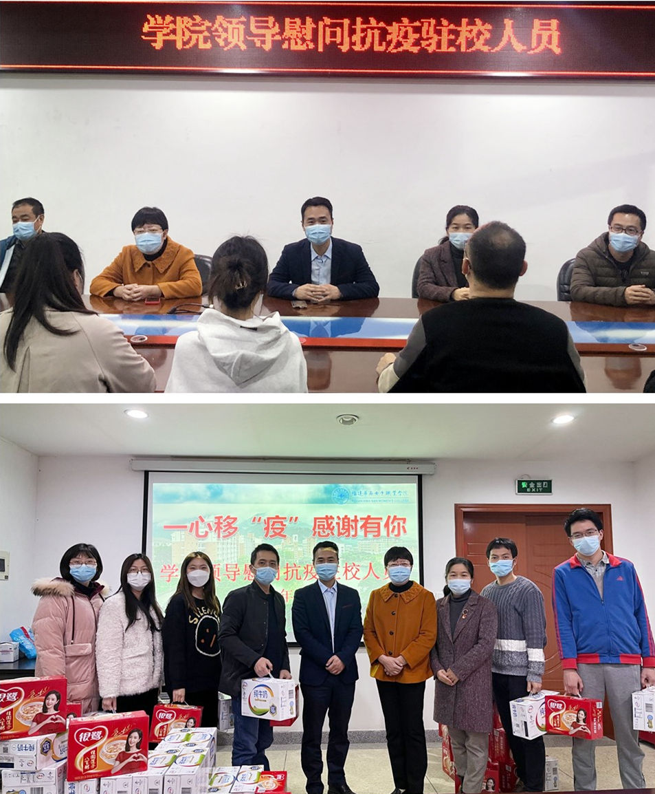 拼图.jpg
