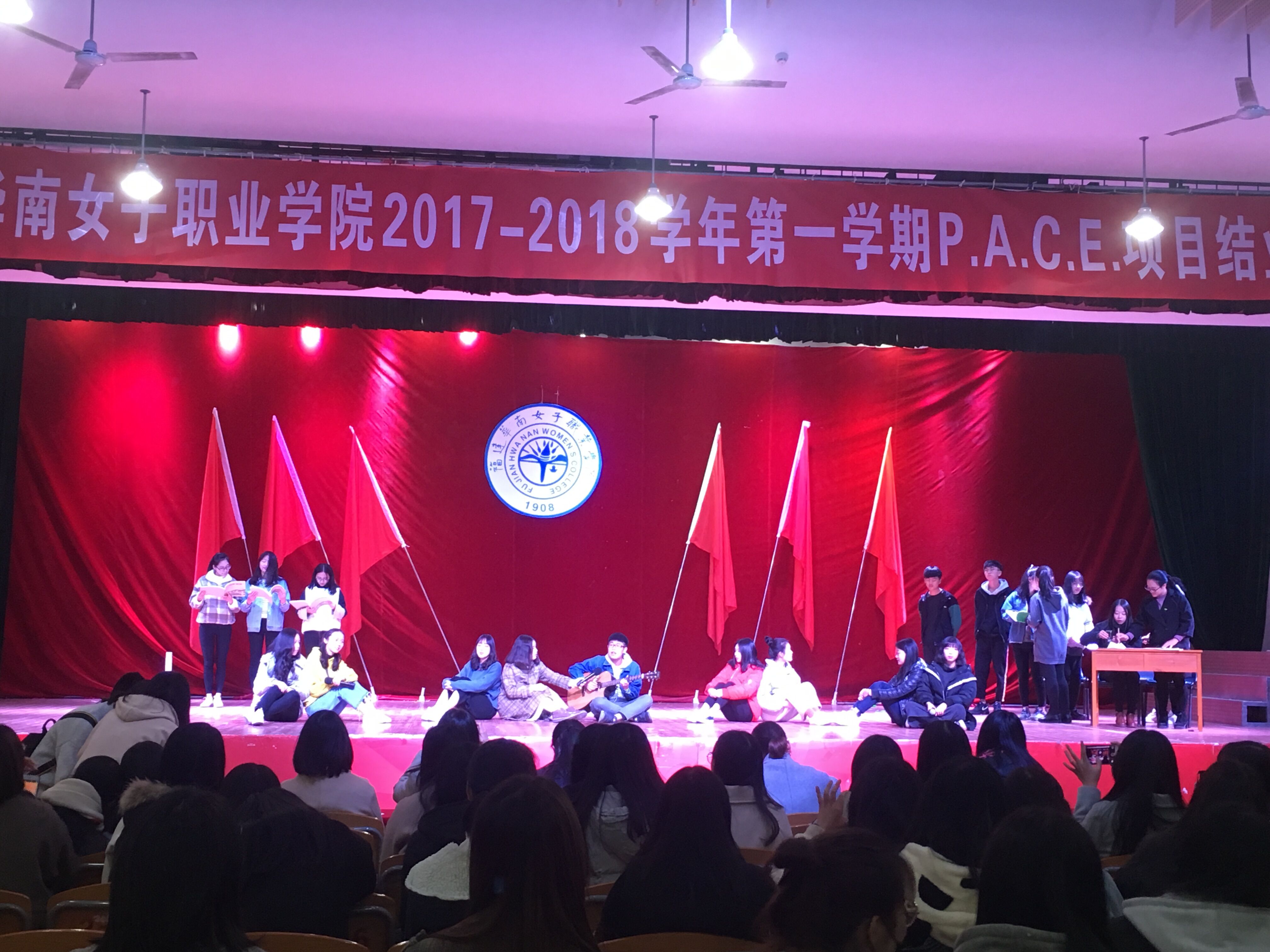 QQ图片20171227161002.jpg