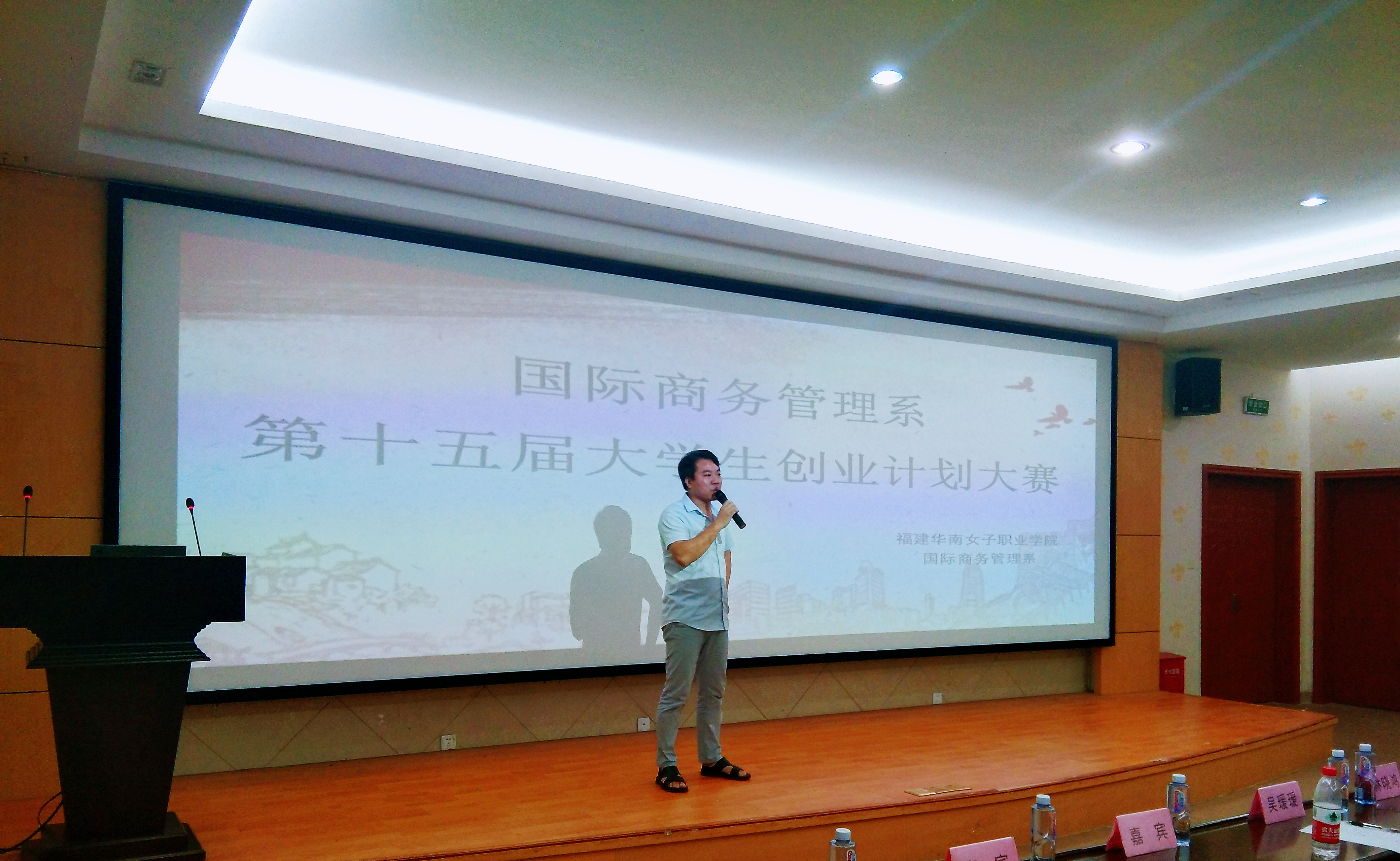 QQ图片20210527185605_副本.jpg