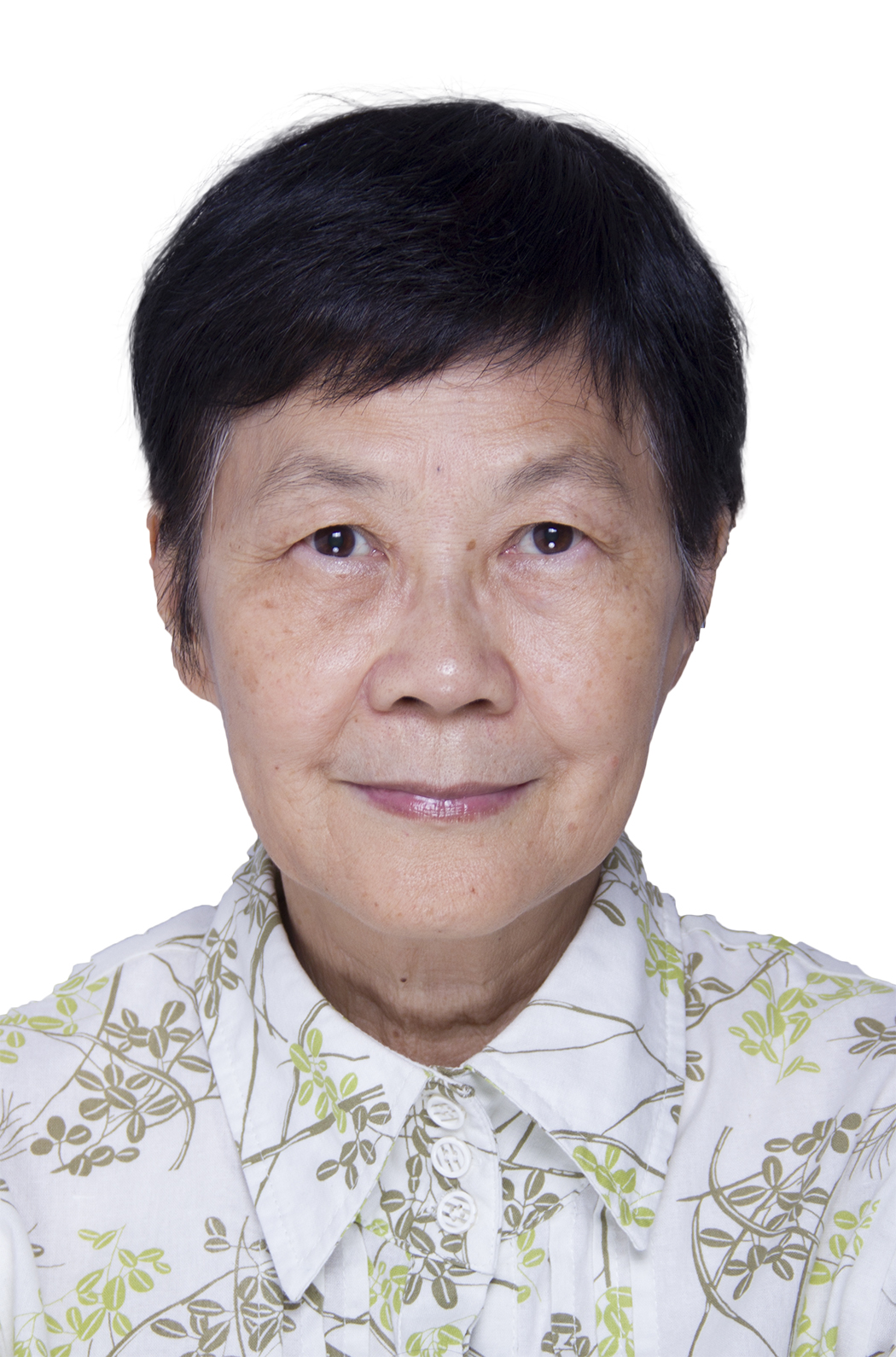 Lai Har.jpg