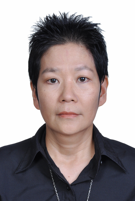 Elisa Ong Tan.jpg