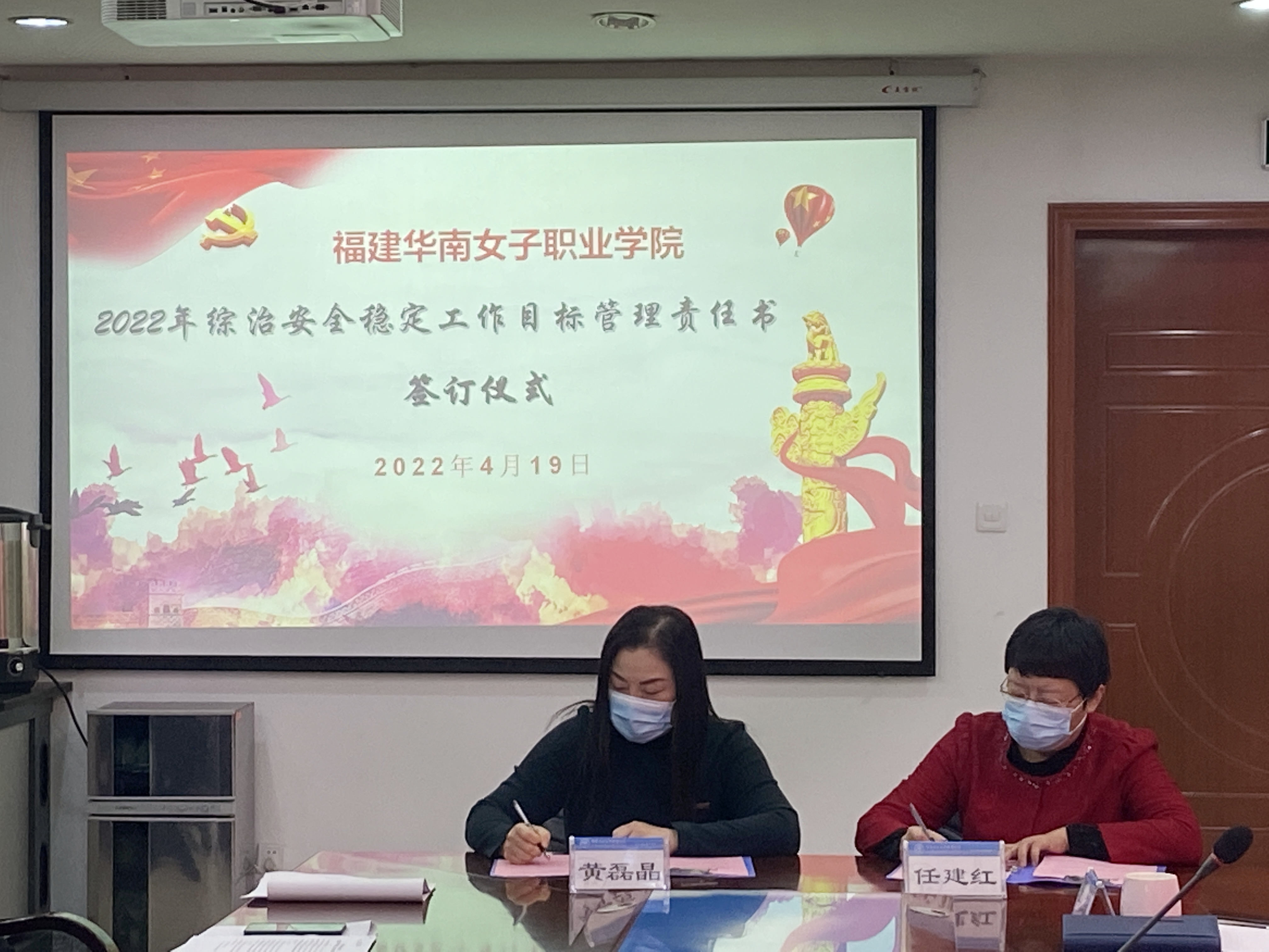 图片2_副本.jpg