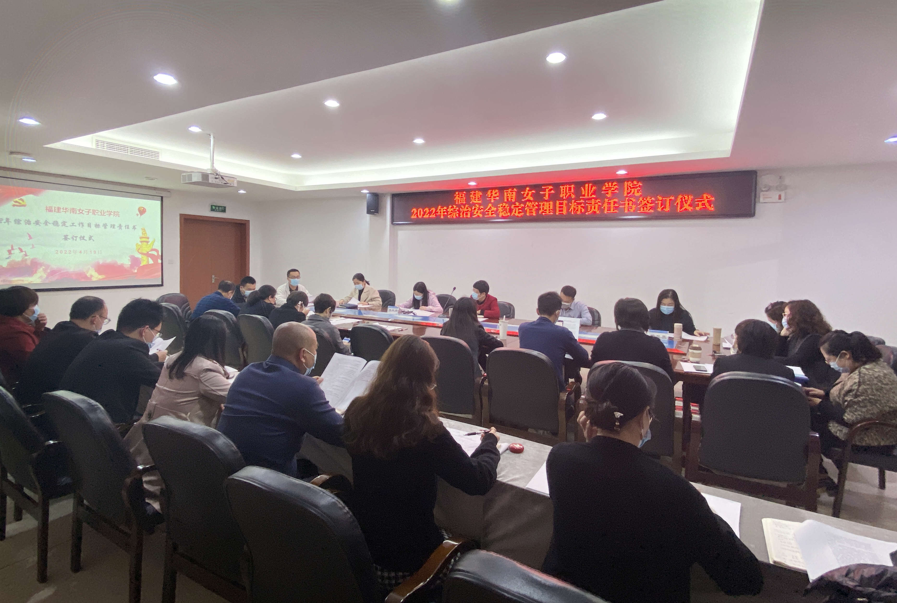 图片1_副本.jpg