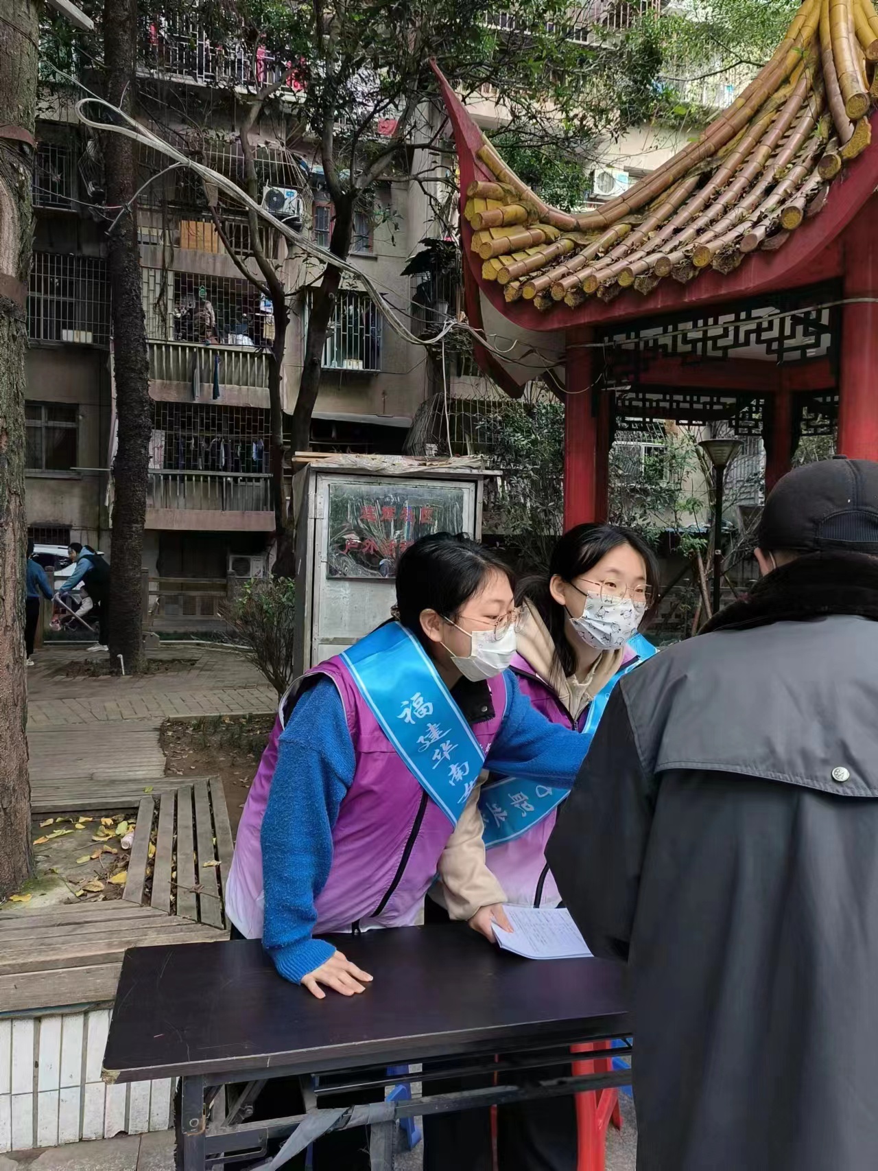 活动现场.jpg