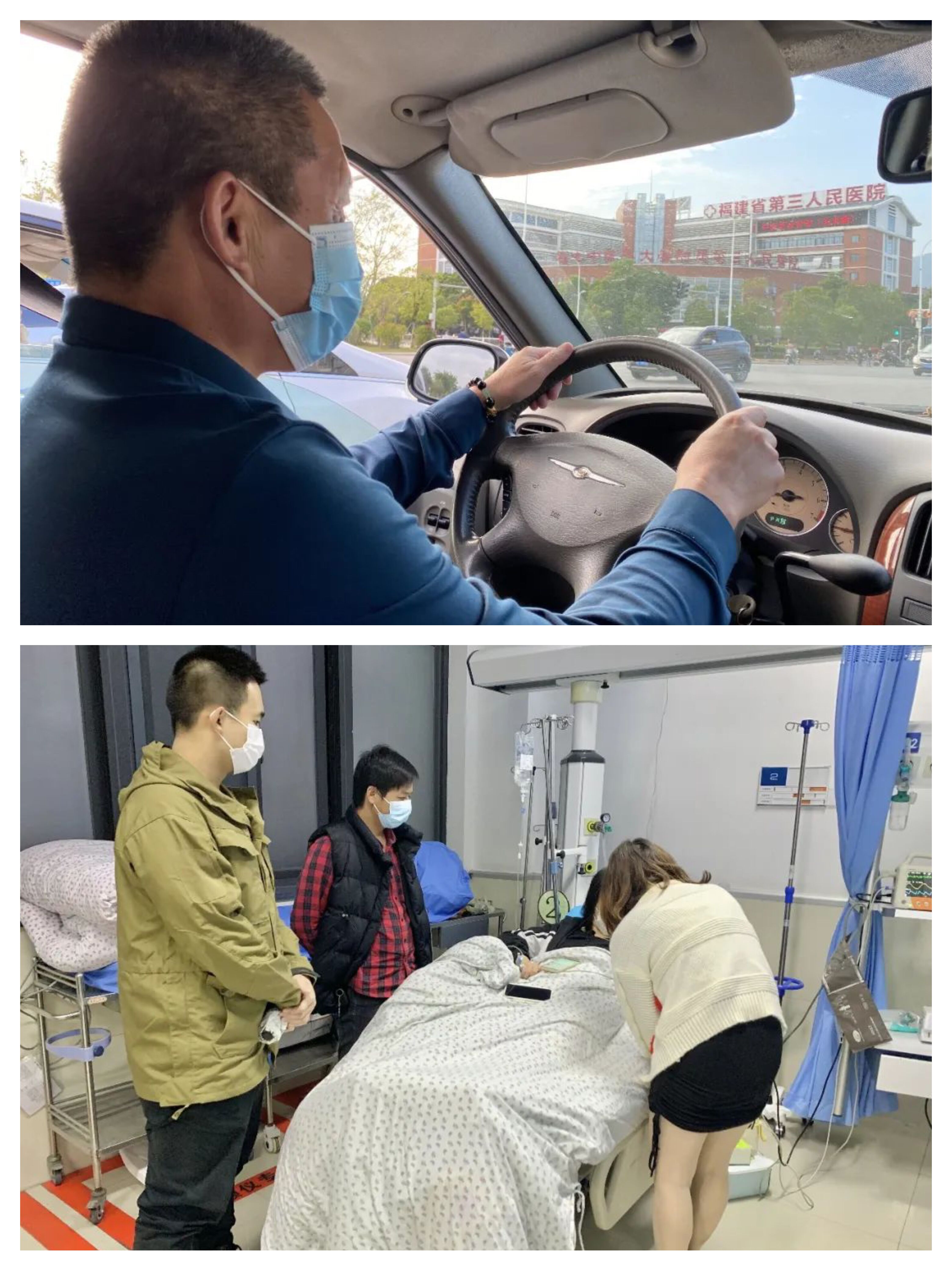 QQ图片20221209203939.jpg