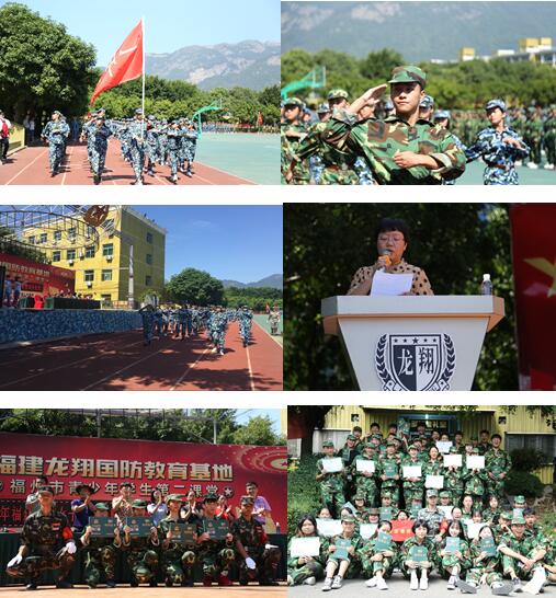 QQ截图20170927165123.jpg