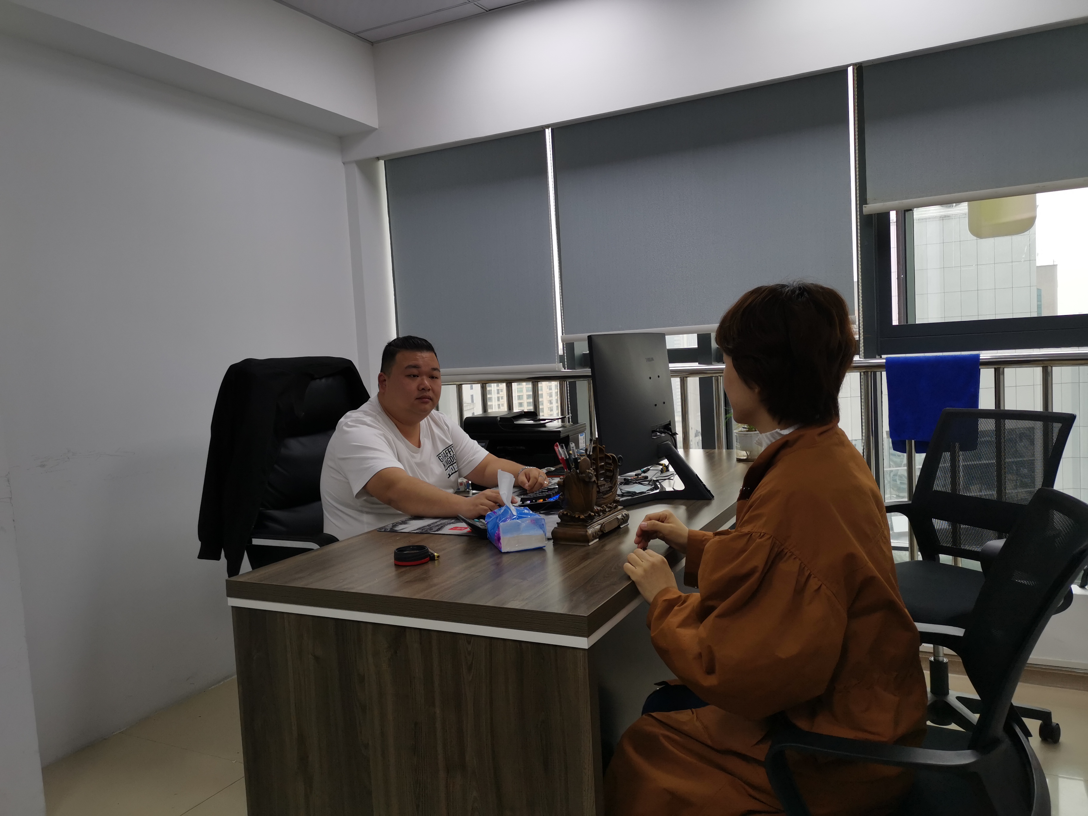 图7.jpg