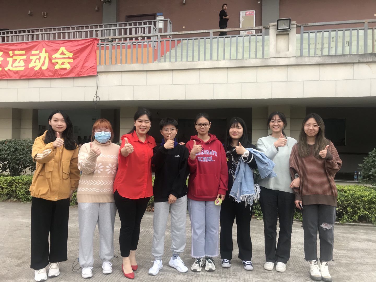 QQ图片20201218103706.jpg