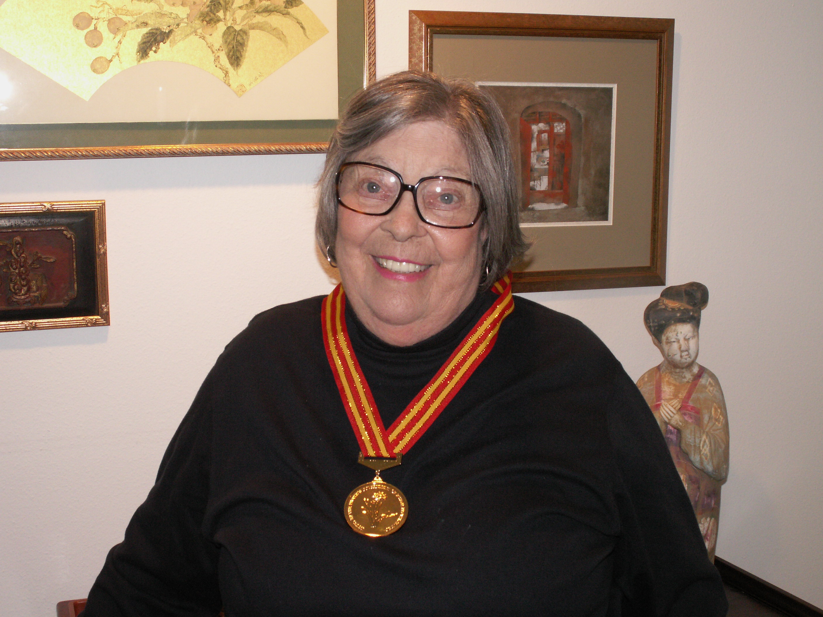 Dr. Jeanne S. Phillips.jpg