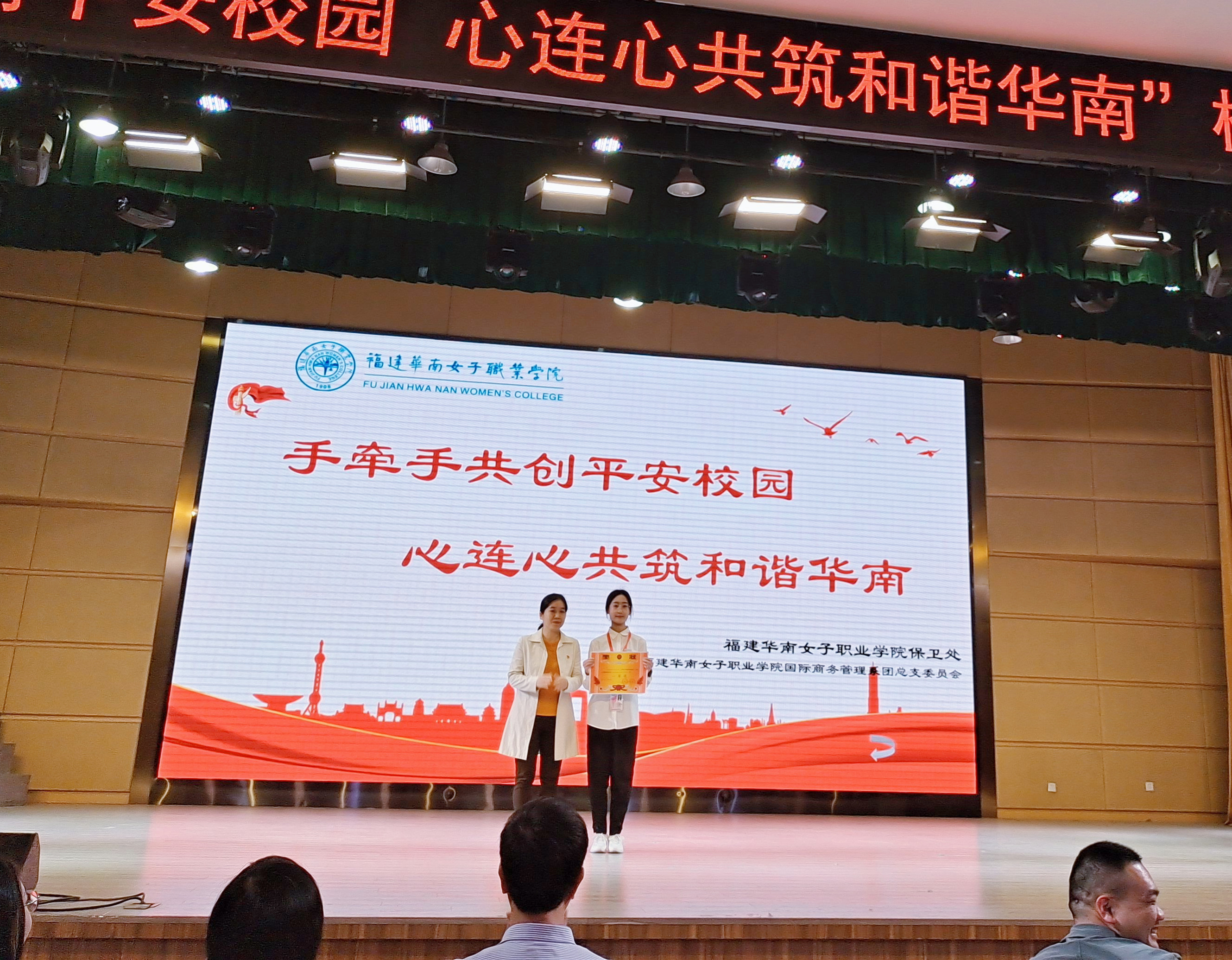 QQ图片20210421165739_副本.jpg
