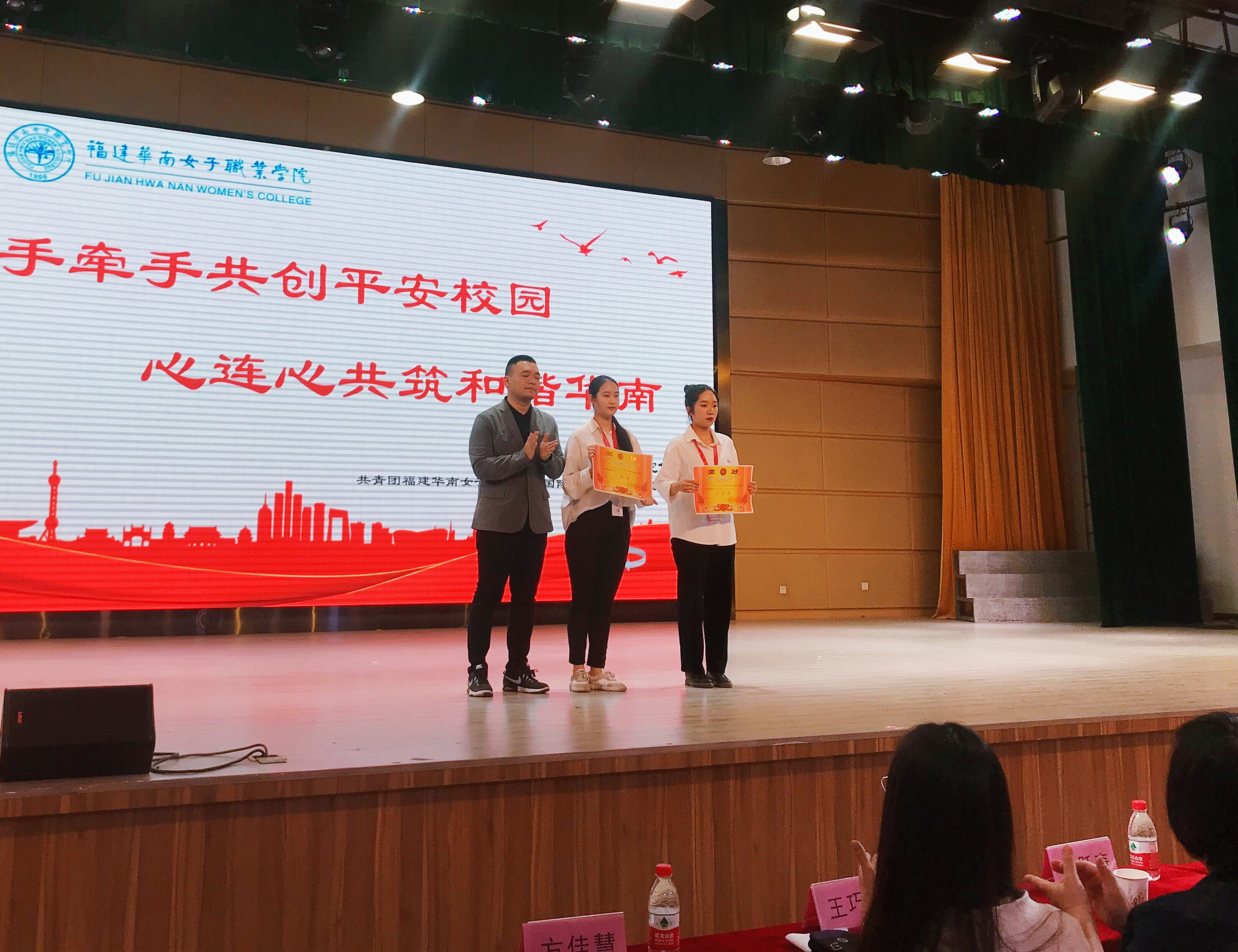QQ图片20210421162500_副本.jpg