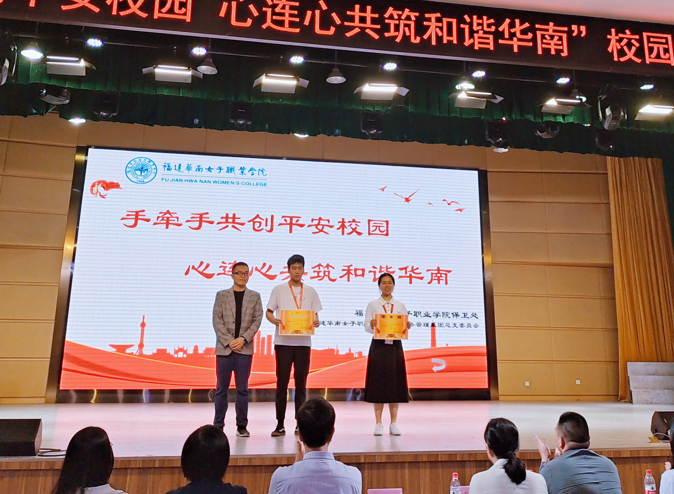 QQ图片20210421165736_副本.jpg