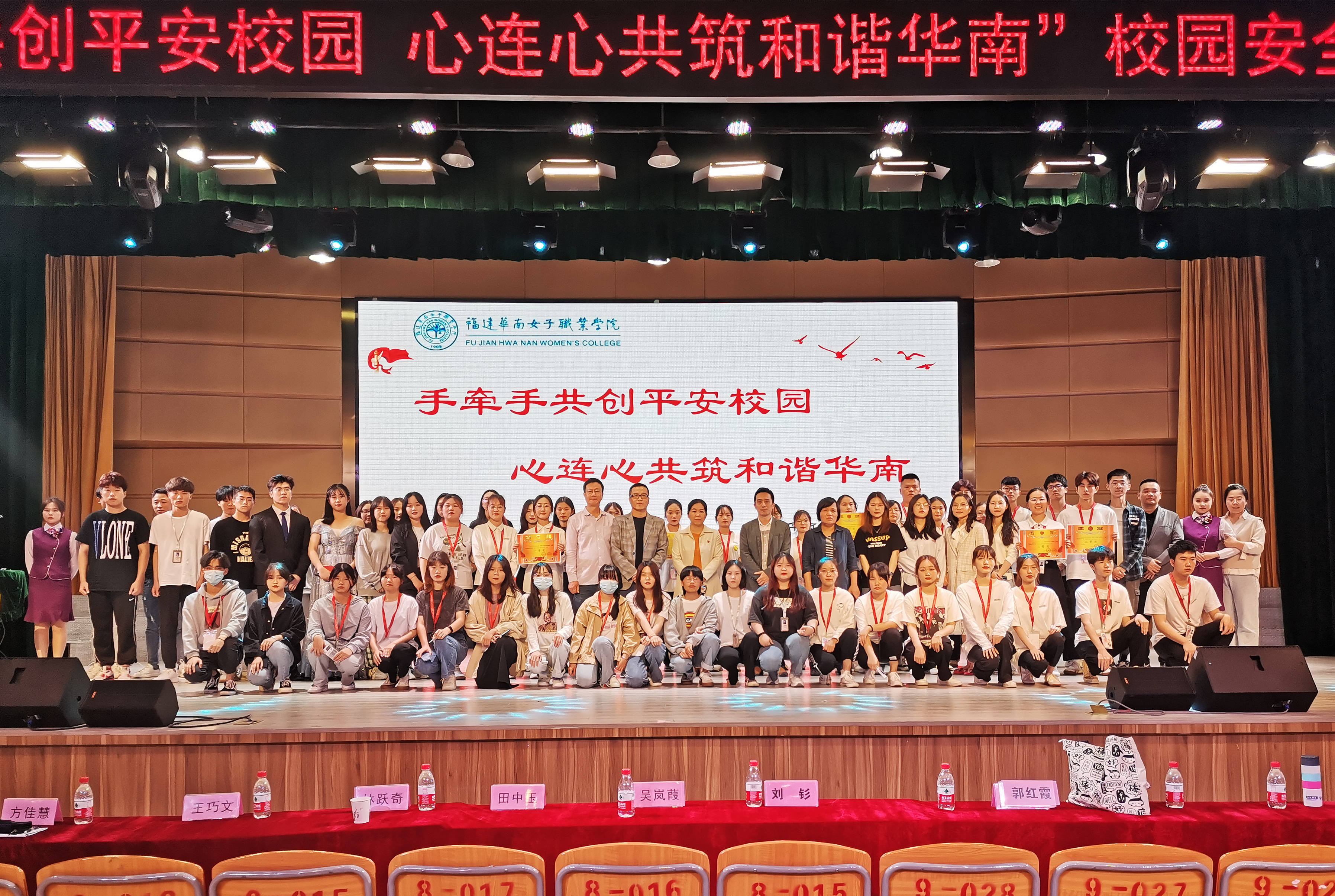 QQ图片20210421161831_副本.jpg
