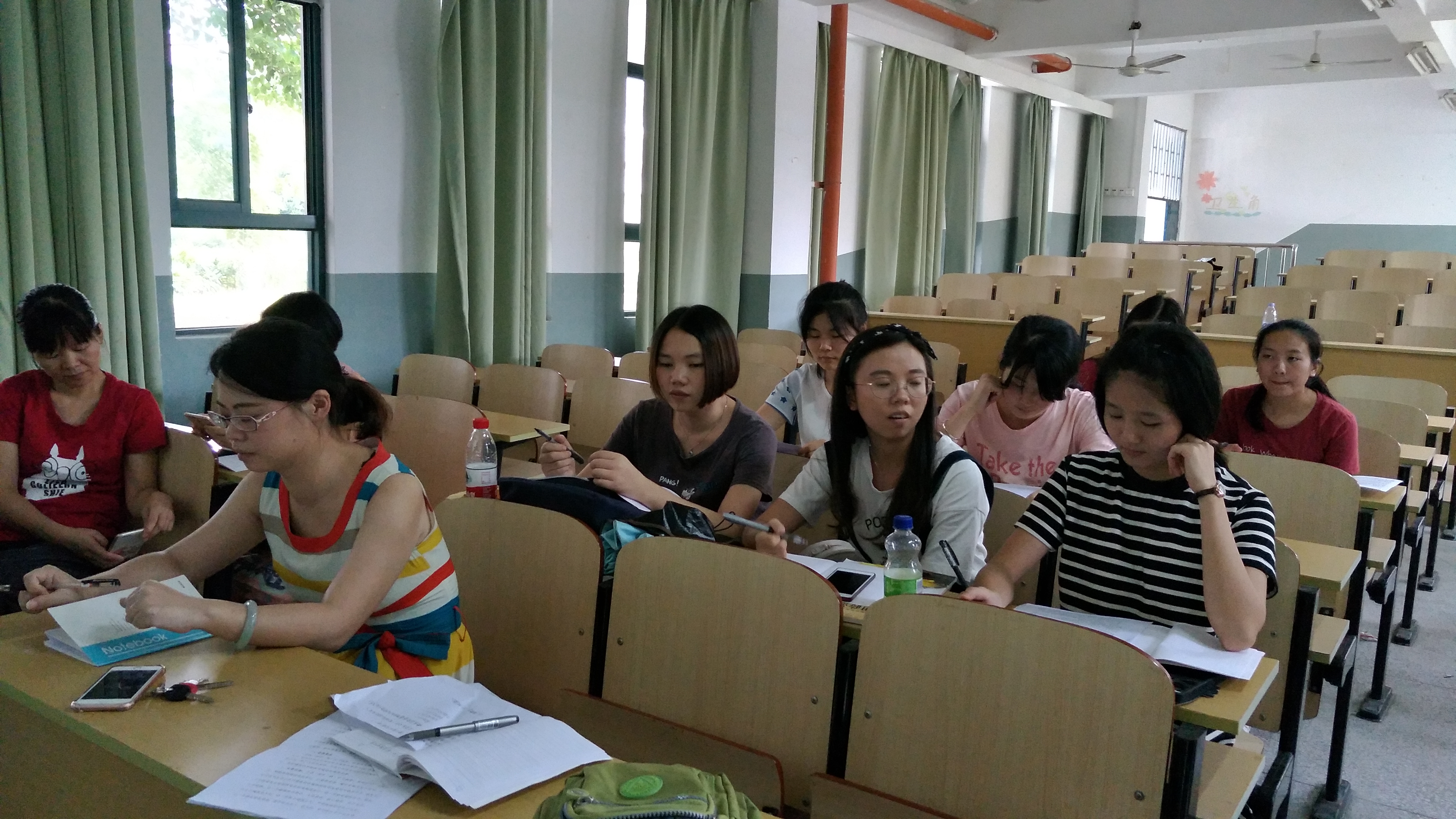 IMG20160831160808.jpg
