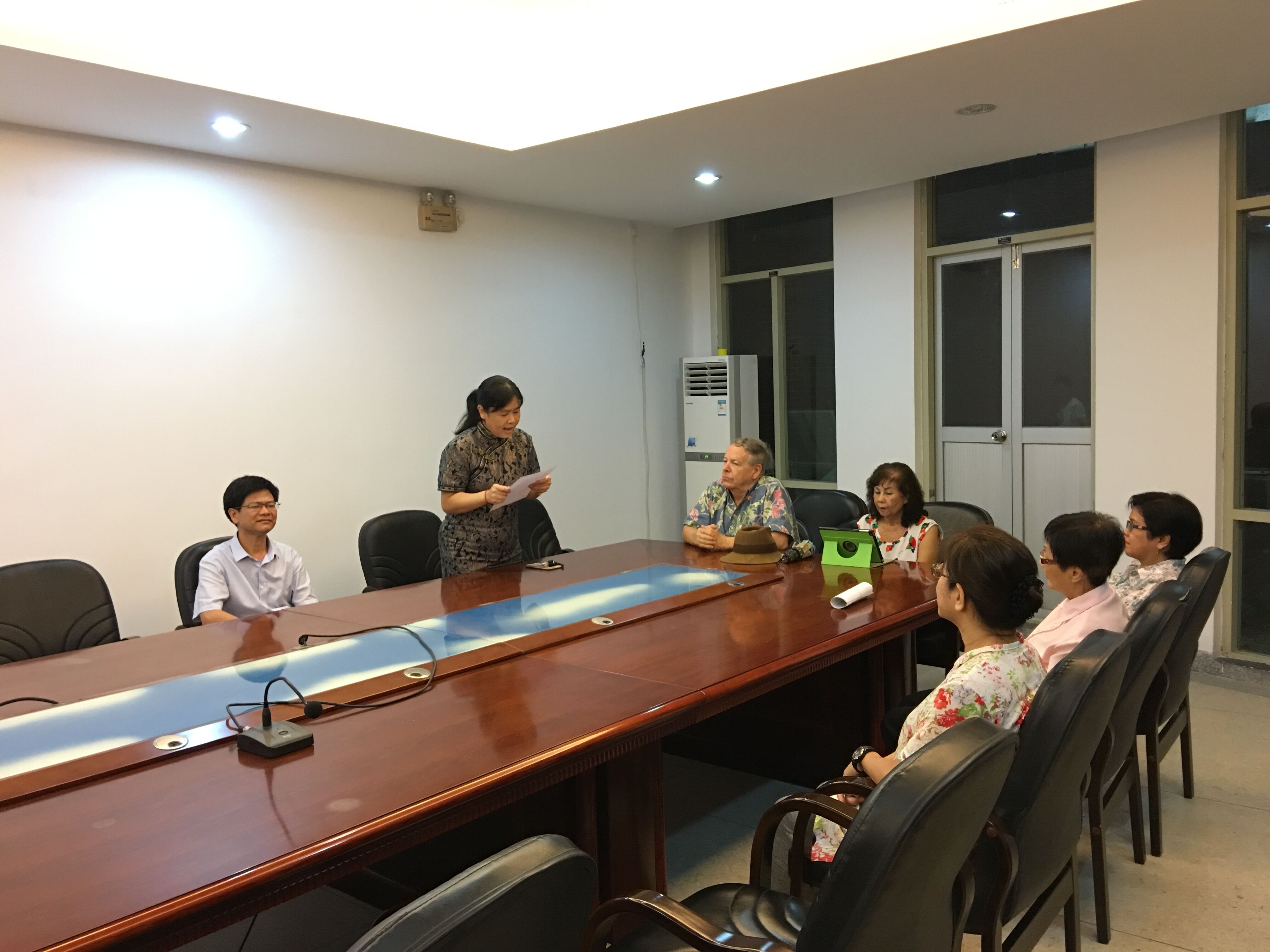 QQ图片20160912140131.jpg