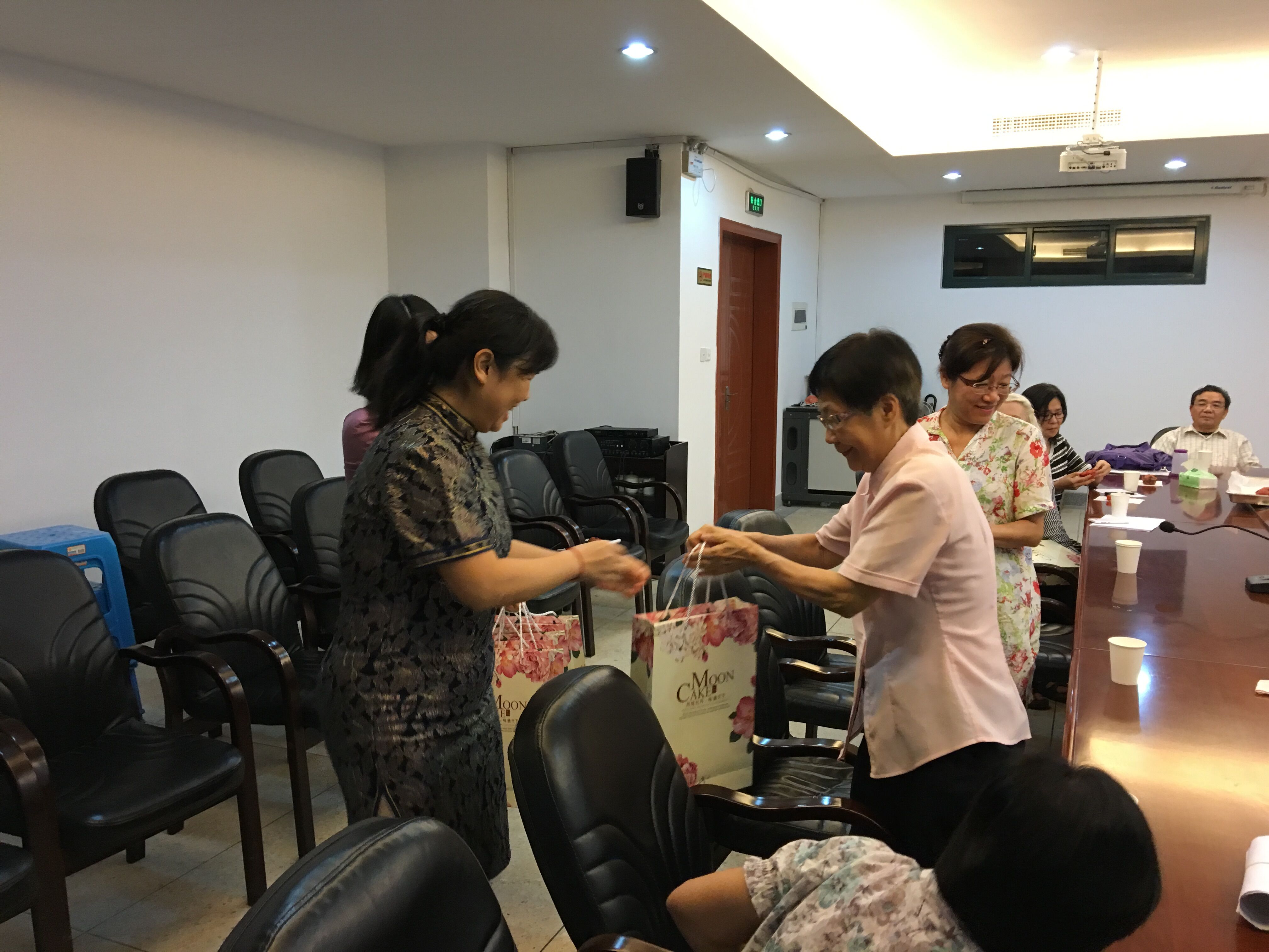 QQ图片20160912140112.jpg