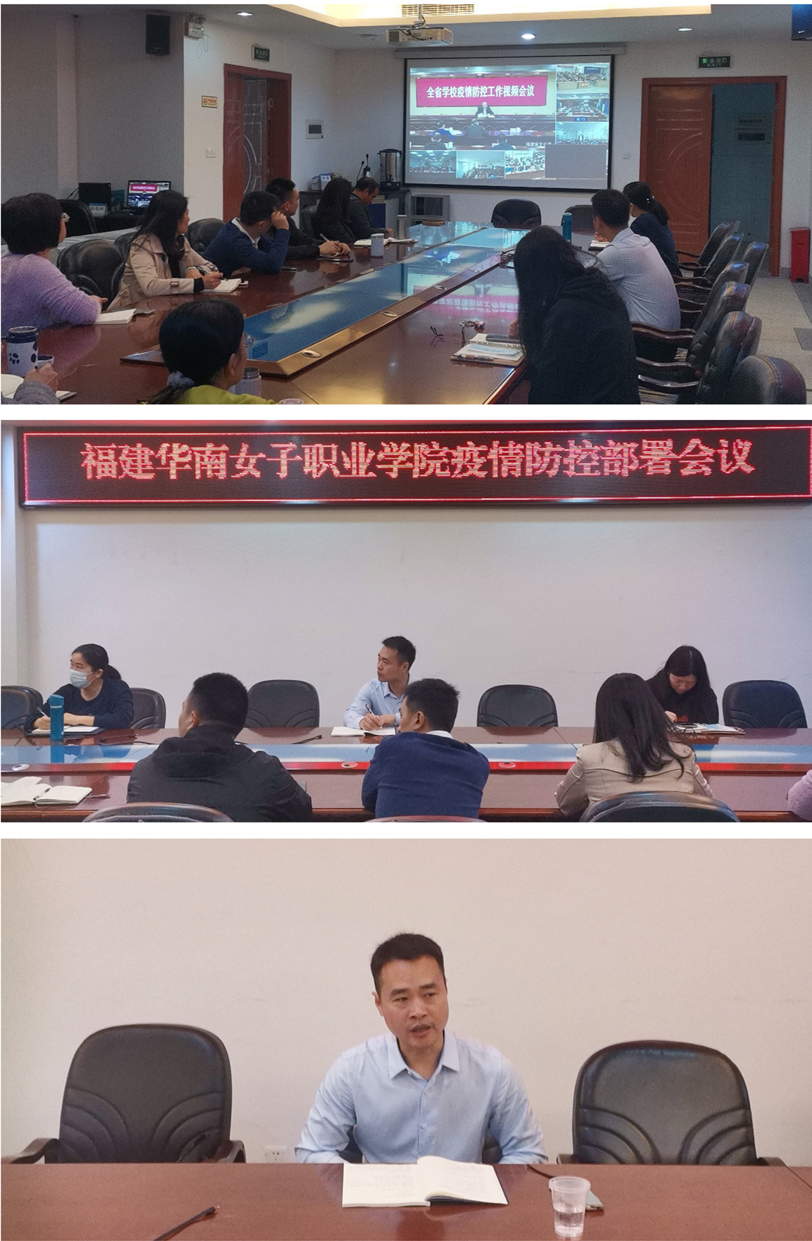 图片3_副本.jpg