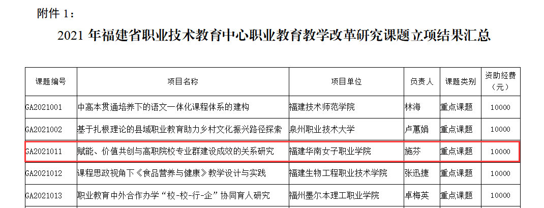 附件_副本.jpg