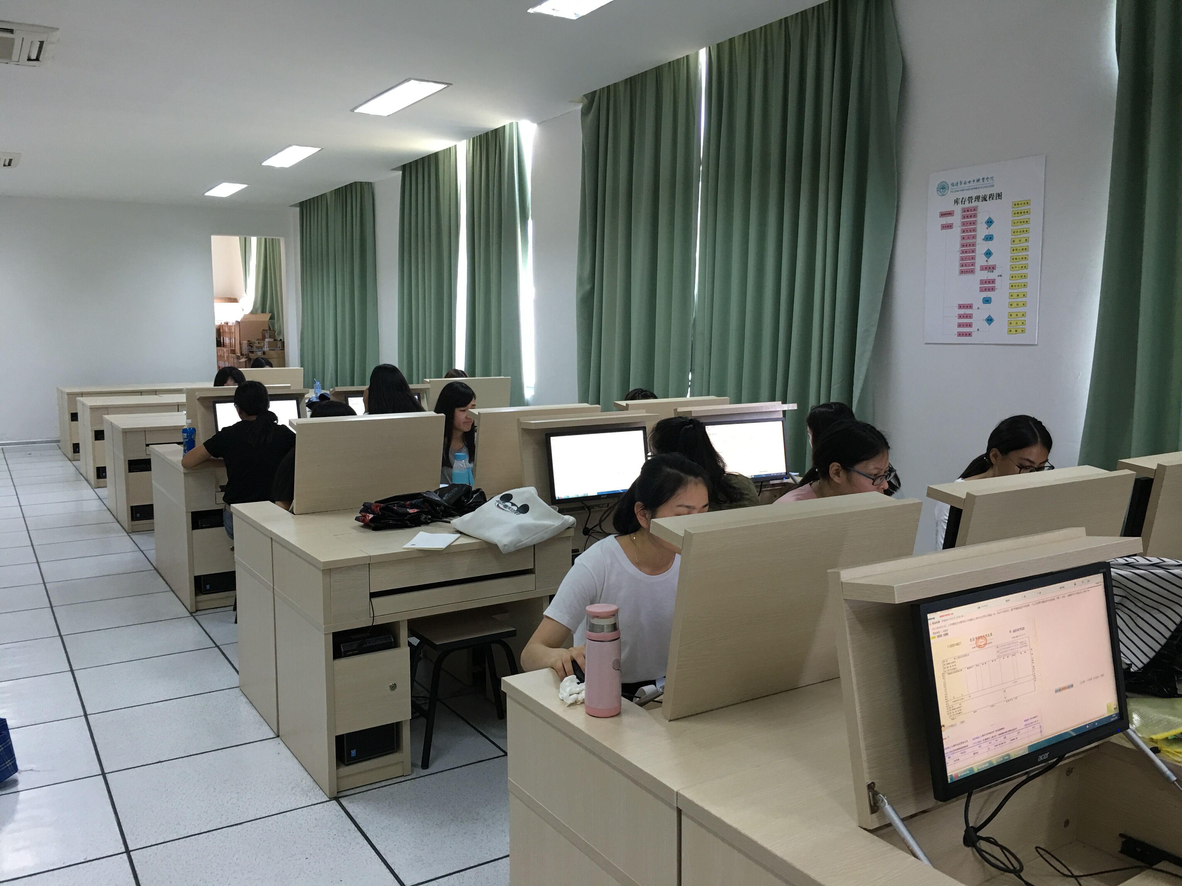 QQ图片20160711093423.jpg