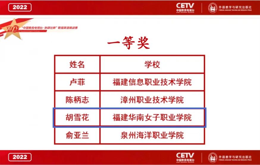 一等奖.jpg