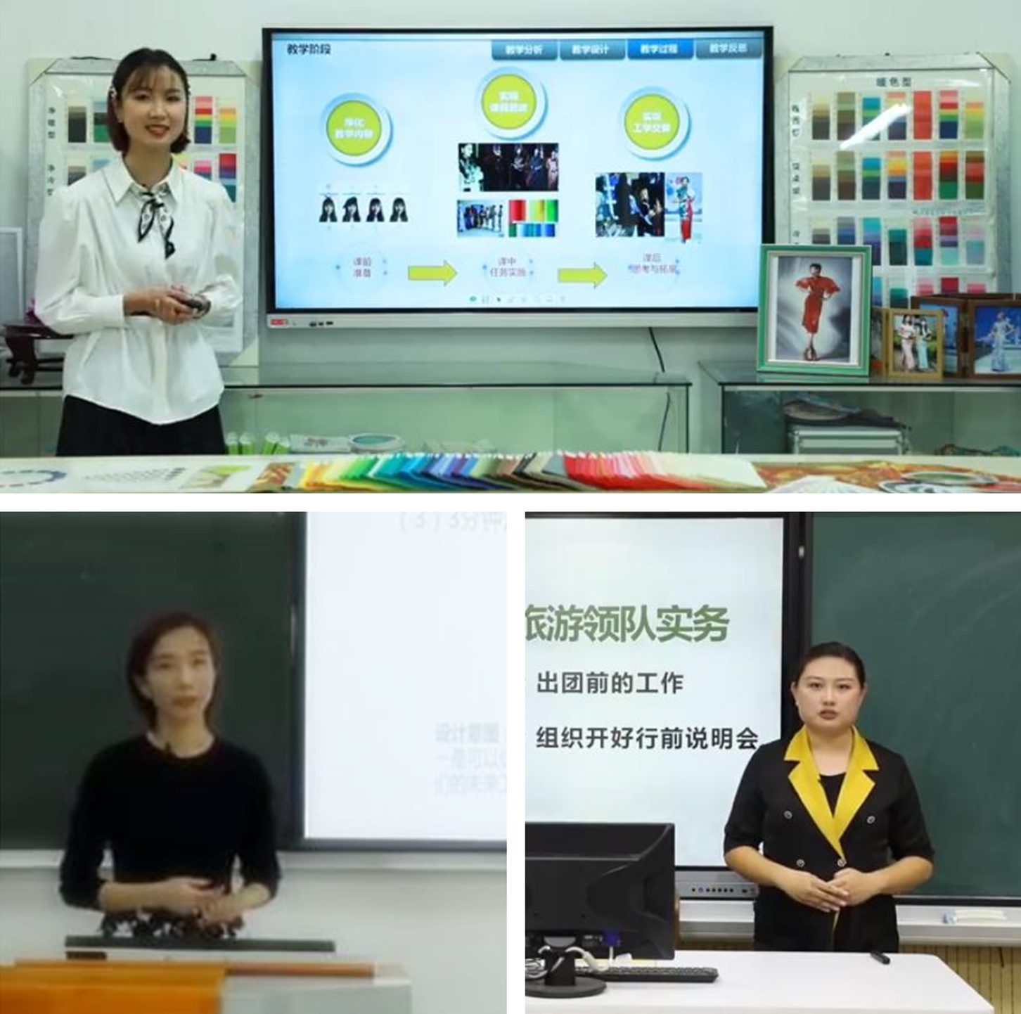 图片3_副本.jpg