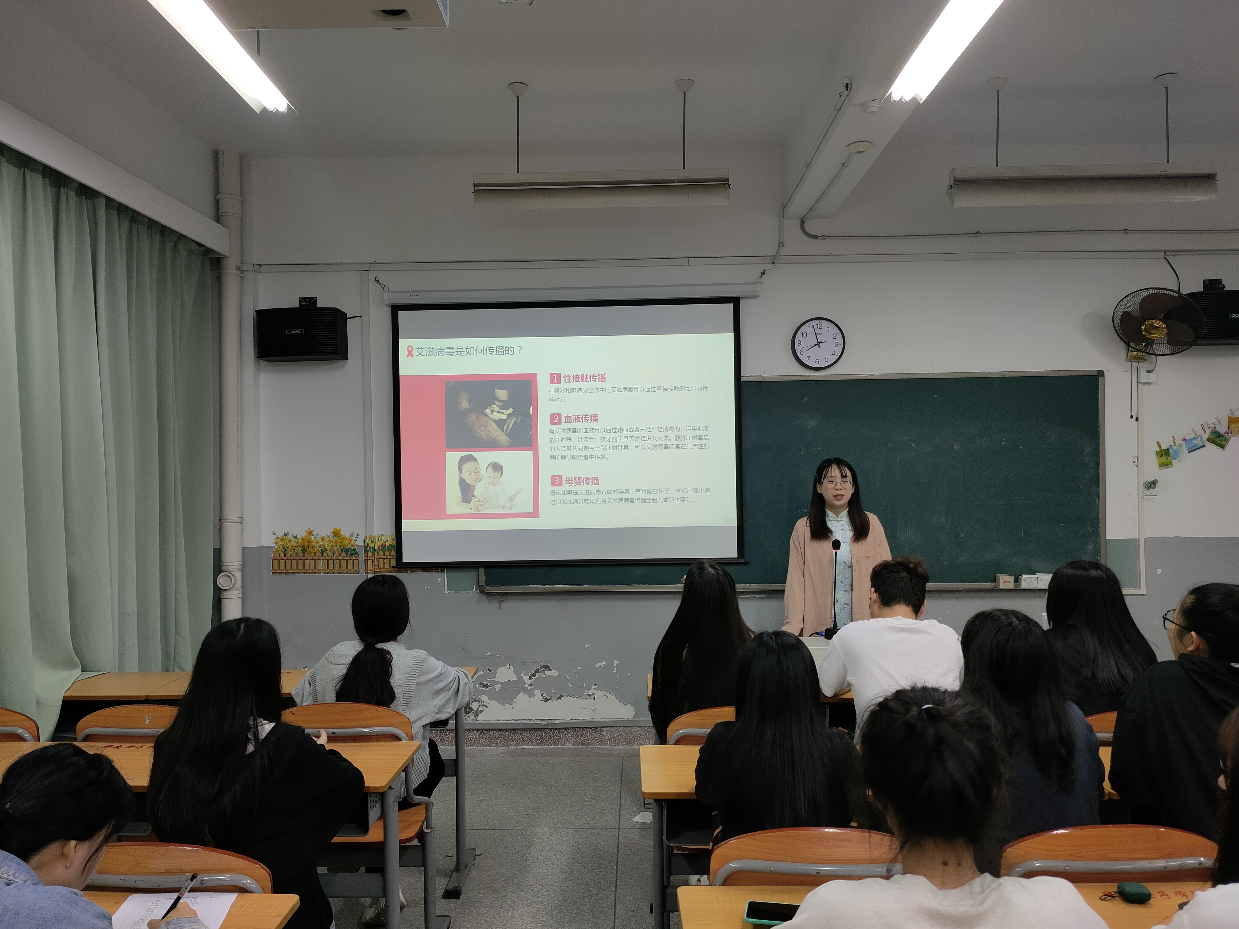 QQ图片20211022175135.jpg