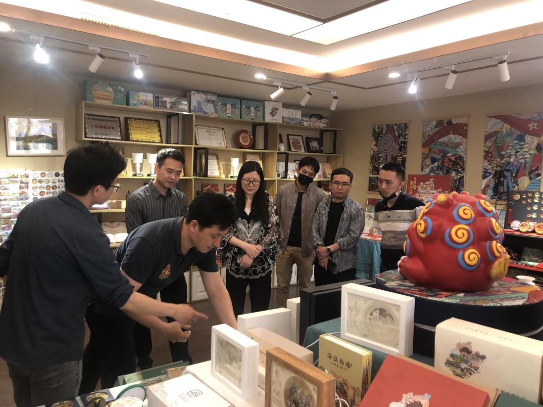 图片3.jpg