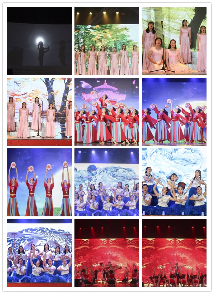 initpintu_副本1.jpg