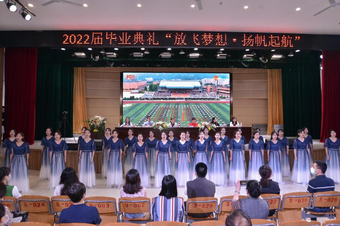 图片11.jpg
