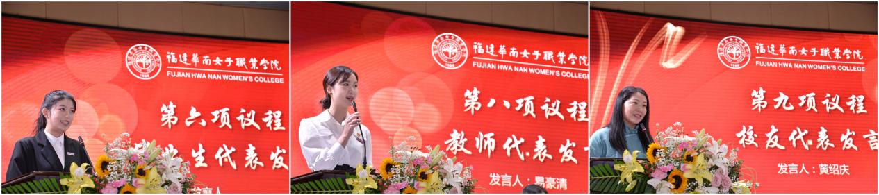 图片9.jpg