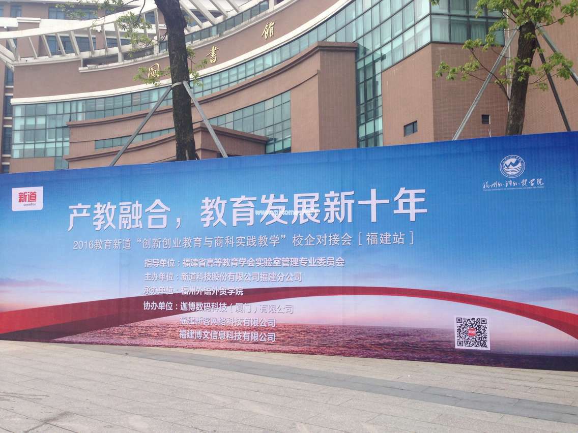 78146108814B53680847D2F213083002_副本.jpg