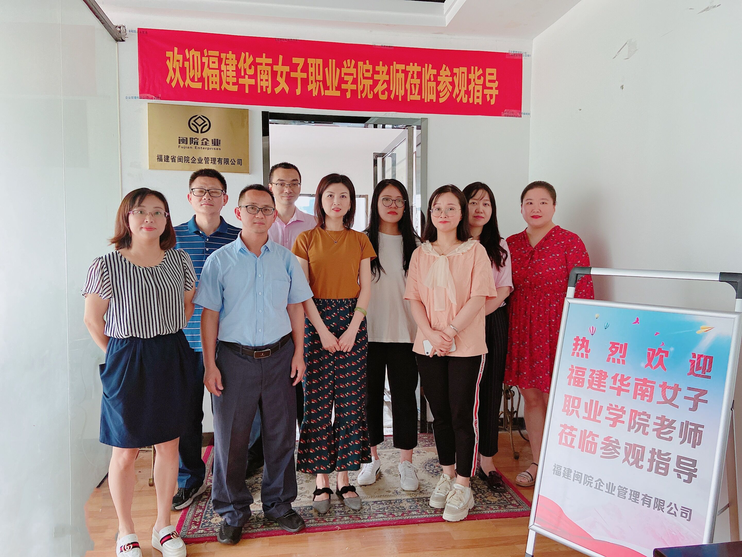 图片2_副本.jpg