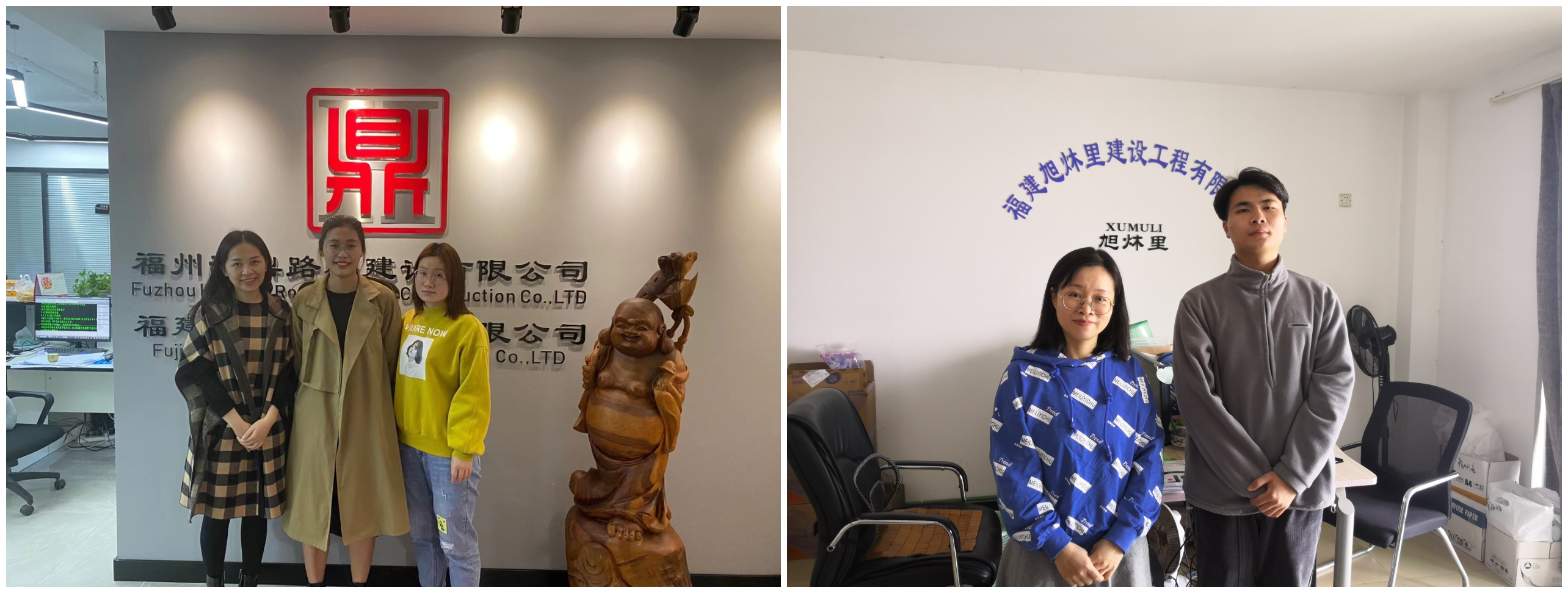 图片2_副本.jpg