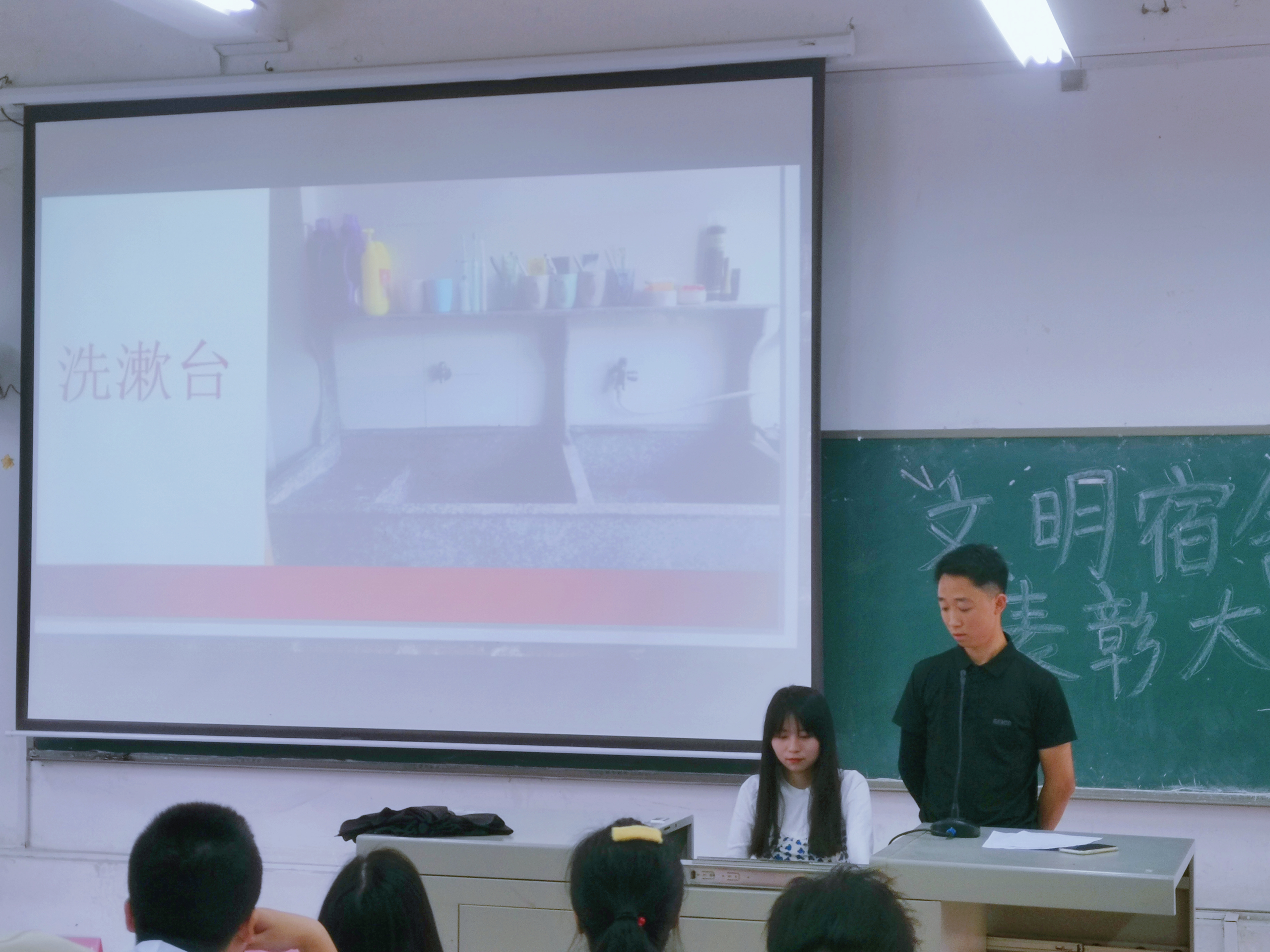 QQ图片20210421203949.jpg