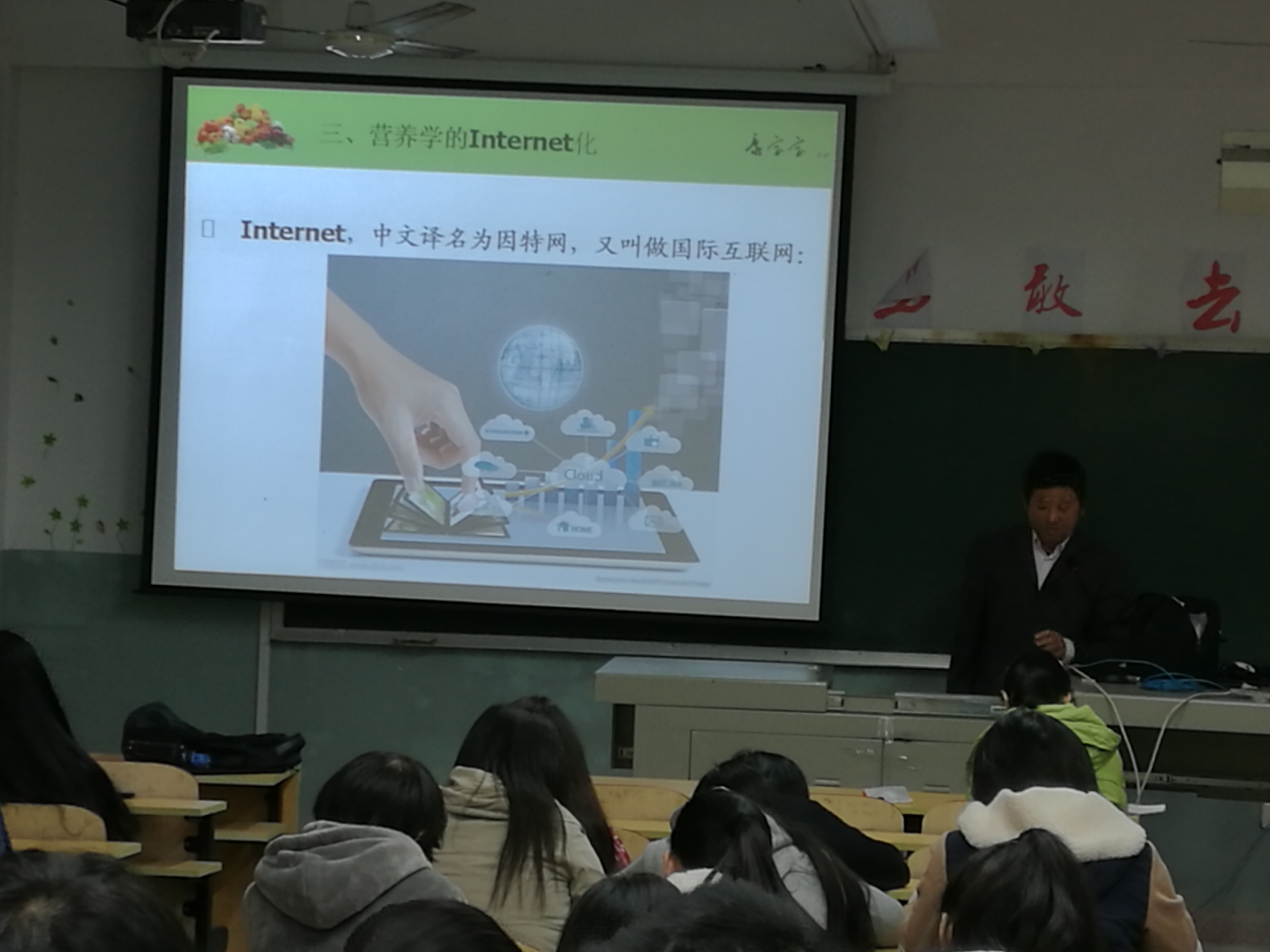 IMG_20161214_150149.jpg