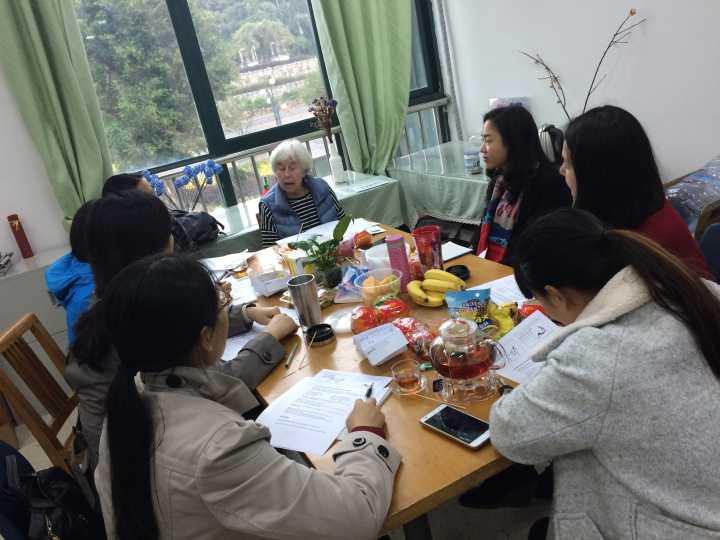 第三次教学沙龙2.jpg