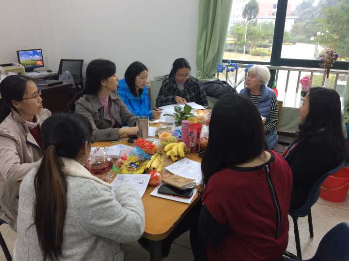 第三次教学沙龙1.jpg