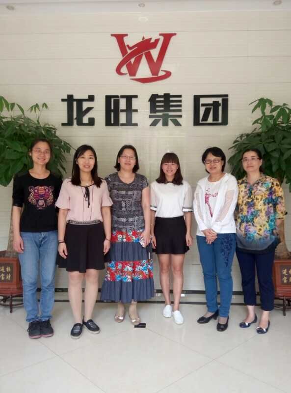 QQ图片20170511193920.jpg