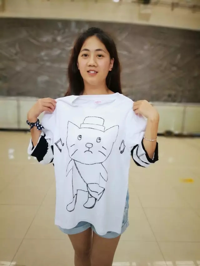 6405.webp.jpg