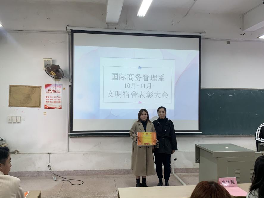 试试4.jpg