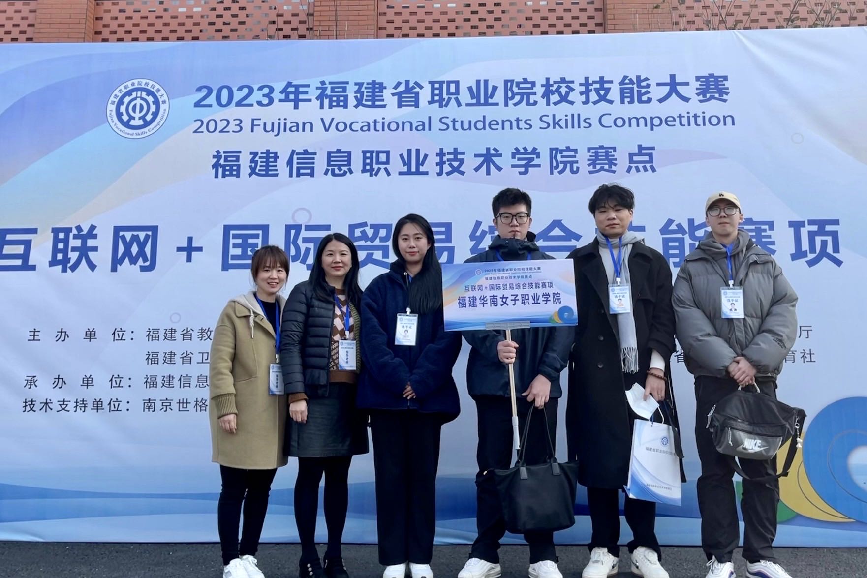 图片5.jpg