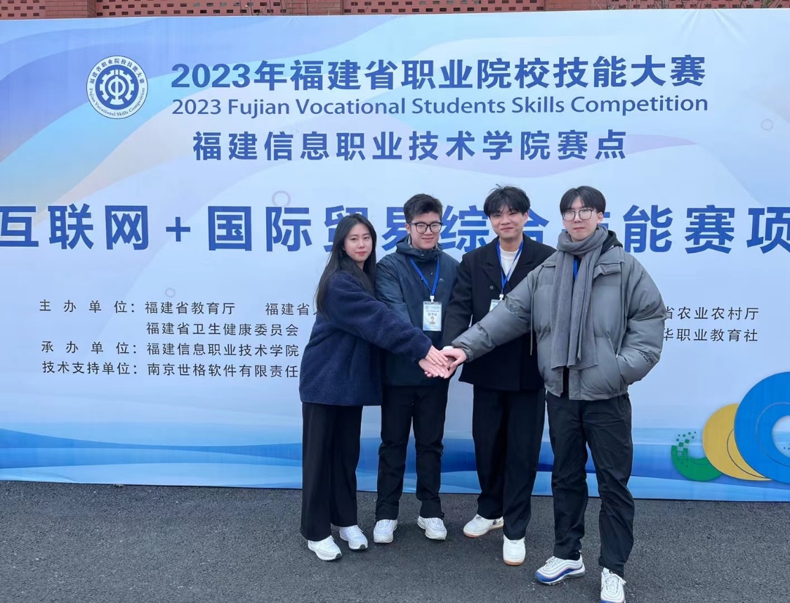 图片6.jpg